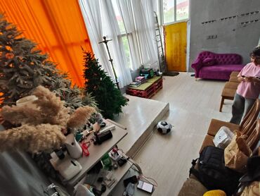 Kommersiya daşınmaz əmlakının satışı: Sumqayit şəhəri 3 cü Mikrorayon Keçmiş kosmos indiki Mübariz şadlıq -da lalafo.az — 12 Kommersiya daşınmaz əmlakının satışı: Sumqayit şəhəri 3 cü Mikrorayon Keçmiş kosmos indiki Mübariz şadlıq — 12