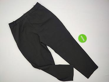 showroomprive pl: Reserved, Spodnie materiałowe damskie, rozmiar XL — 3