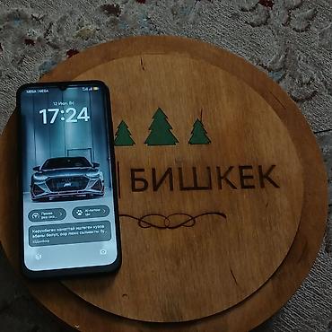редми а15: Redmi, Redmi 15C, Б/у, 128 ГБ, цвет - Черный, 2 SIM — 2