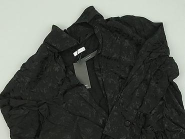kurtki missguided: Reserved, Sukienka damska, rozmiar L — 1