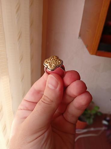 kolça: Bijuteriya komplekt — 2