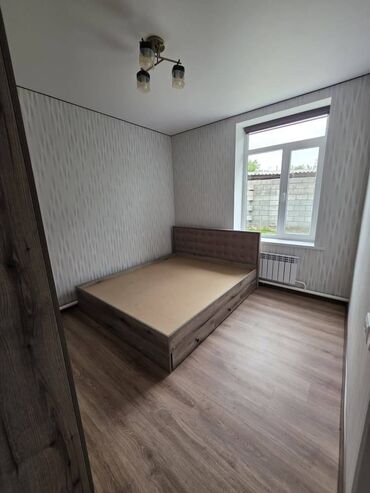 купить дом в покровке: Үй, 92 кв. м, 3 бөлмө, Кыймылсыз мүлк агенттиги, Евро оңдоо