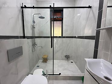 Продажа дачи: Продаю ДАЧУ! У речки🌊 📍Адрес: Арашан ( Роял Фиш) 🏛️Дом :100 м2 at lalafo.kg — 4 Продажа дачи: Продаю ДАЧУ! У речки🌊 📍Адрес: Арашан ( Роял Фиш) 🏛️Дом :100 м2 — 4
