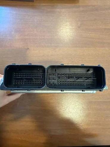 tomtom srbija: MOTORNI KOMPJUTER ZA VOLKSWAGEN GOLF 7 - 04L907309A | Motorni — 4