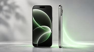 iphone se 2 цена бишкек: IPhone 17, 256 ГБ (ACT, 1 SIM, 0–1 циклов) - Дисплей: OLED с Dynamic — 2