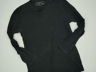 cedar wood state jacket: Cedar Wood State, Bluzka damska, rozmiar M — 1