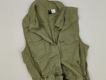 koszulki diverse allegro: H&M Divided, Sukienka damska, rozmiar XS