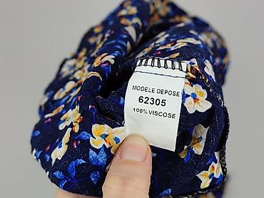 bidy: Koszula damska, rozmiar S — 4
