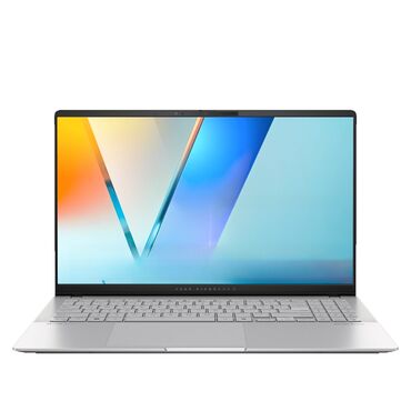 продаю ноутбук: Asus Vivobook S S5507QA-MA006W (90NB14Q2-M005E0) | İstehsalçı: Asus;