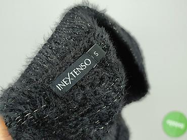 sweter prl: In Extenso, Sweter damski, rozmiar S — 4