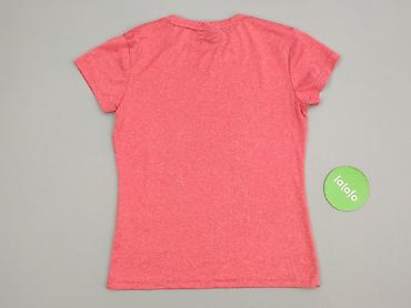 imax nike: T-shirt damski, rozmiar S — 3