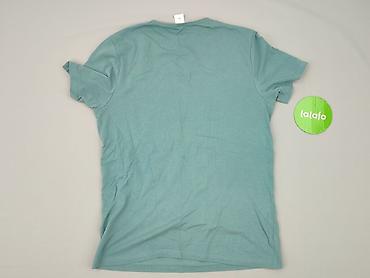 bygen koszule: T-shirt damski, rozmiar M — 4
