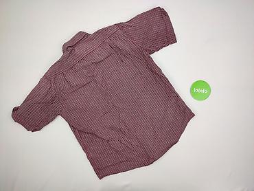 toggle coat: Koszulа dla mężczyzn, rozmiar L — 3