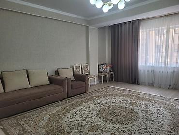 Продажа квартир: 4 комнаты, 140 м², Элитка, 4 этаж, Евроремонт — 8