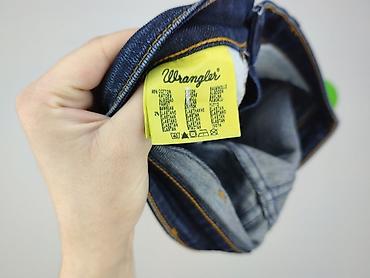 hand work denim: Jeansy damskie, rozmiar XS — 4