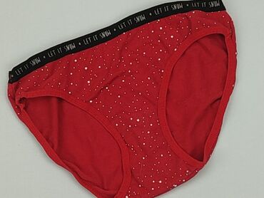 Panties: S (EU 36), condition - Perfect