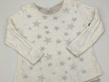 bluzka do bialych spodni: Блузка, 16 р., 170-176 см, стан - Хороший