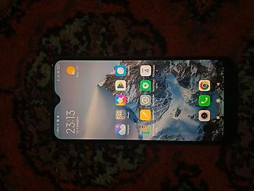 Samsung: Samsung Galaxy S10 5G, 256 ГБ — 13