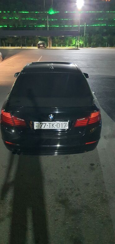 Salam 77-TK-017 Nomreni 2000 ə almısan 1500 ə Satıram