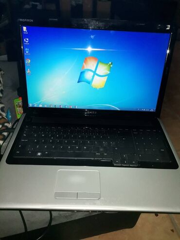 laptop lenovo ideapad 100: Intel Pentium, 4 GB OZU, 17.3 "