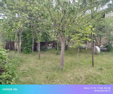 karl marksda kiraye evler: 3 комнаты, 9 м², Нет кредита, Средний ремонт