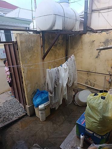 2 otaqlı həyət evi ev yerlesir masazir 2nomreli mektebin yani.ev lalafo.az -da — 1 2 otaqlı həyət evi ev yerlesir masazir 2nomreli mektebin yani.ev — 1
