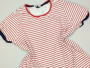 napapijri t shirty: Carry, T-shirt damski, rozmiar L