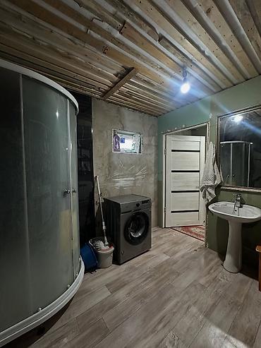 Продажа домов: Дом, 200 м², 5 комнат, Агентство недвижимости, Косметический ремонт — 8