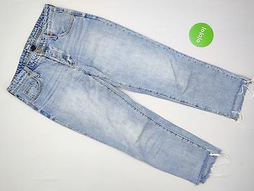 miss denim: Gap Tall, Jeansy damskie, rozmiar S — 2