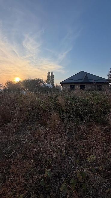 хата 3 комнатный: 3 комнаты, 60 м², 10 соток, Шопоков — 7