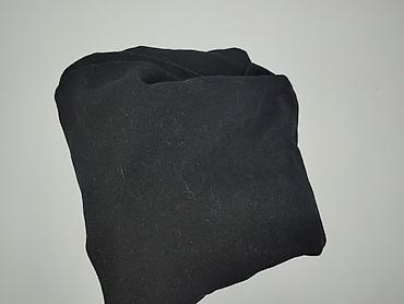 clothes second hand: Sukienka damska, rozmiar 2XL — 6