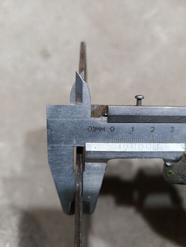 Наборы инструментов: Инструменты Цены разные Фото 1-2 Токарный патрон 80 мм = 3 500 Фото — 21