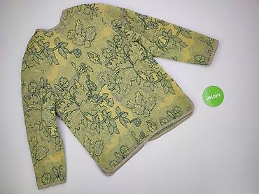 ccc stich: Kardigan damski, rozmiar L — 3