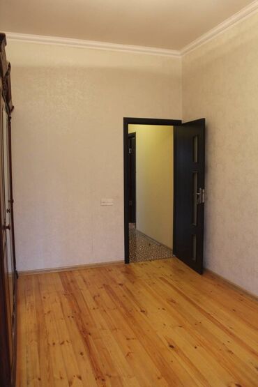 Bağ evlərinin kirayəsi: 72 kv. m, 3 otaqlı, Kanalizasiya, Su, İnternet — 21