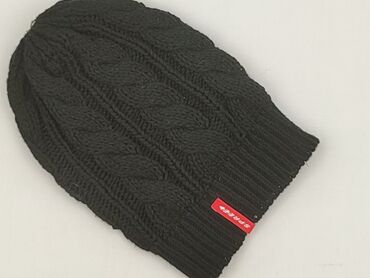 Hat, Female, condition - Perfect