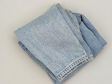 jeans clockhouse: Zara, Jeansy damskie, rozmiar 2XS — 7