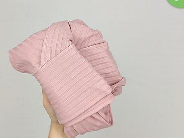 biustonosz c: Shein, Top damski, rozmiar S — 6
