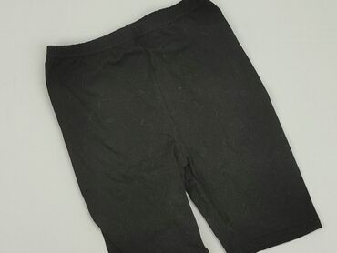 krótkie spodenki jeansowe cropp: M (EU 38), condition - Good