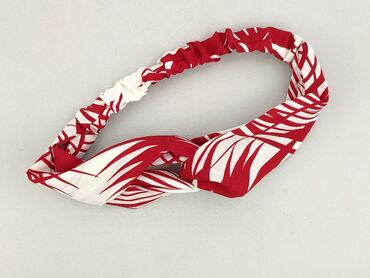 Headband, Female, condition - Perfect