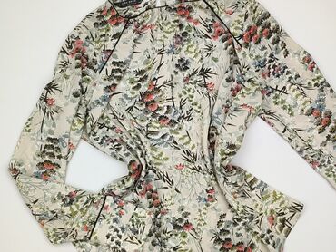 Жіноча блуза, Zara, розмір M