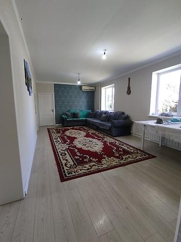 Продажа дачи: 📍 В Сокулуке в селе Саз продается 40 соток по факту 45, 130 кв.м. 🏡 — 12