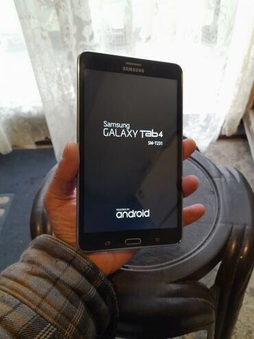 Tableti: Samsung Galaxy Tab SM- T231 Odlican.Tab je donesen iz Nemacke.Moze da na lalafo.rs — 3 Tableti: Samsung Galaxy Tab SM- T231 Odlican.Tab je donesen iz Nemacke.Moze da — 3