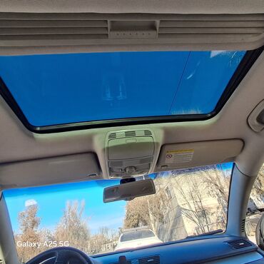 Volkswagen: Volkswagen Passat: 2009 г., 1.4 л, Автомат, Газ, Универсал — 17