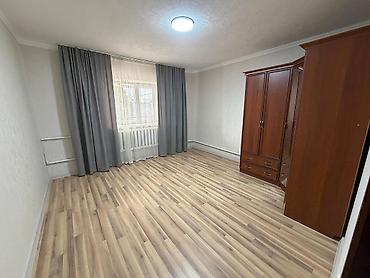 кыргызстан аренда жилья: 350 м², 6 комнат и более, Кок-Жар ж/м — 9