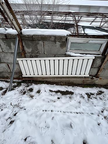 Газоблок: Срочно срочно срочно Теплицанын терезе, газоблок кирпич — 9