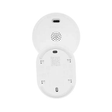 aqara smart ip camera: Təhlükəsizlik kamerası Xiaomi Outdoor Camera AW200 (BHR6398GL) Xiaomi — 2