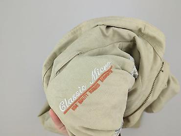 arcteryx: C&A, Kurtka przejściowa damska, rozmiar 4XL — 4