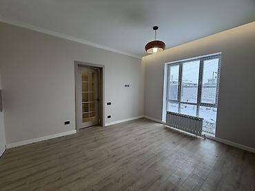 Продажа домов: Дом, 130 м², 4 комнаты, Собственник — 7