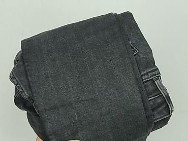 jeans clockhouse: H&M, Jeansy damskie, rozmiar S — 6