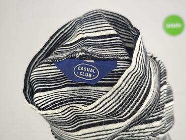 biustonosze 85d: Debenhams, Bluzka damska, rozmiar XL — 4